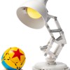 Lego Ideas Disney Pixar Luxo Jr. για 18+ Ετών 613τμχ