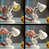 Lego Ideas Disney Pixar Luxo Jr. για 18+ Ετών 613τμχ