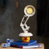 Lego Ideas Disney Pixar Luxo Jr. για 18+ Ετών 613τμχ