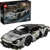 Lego Technic Lamborghini Revuelto Super Sports Car για 10+ Ετών 1135τμχ