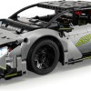 Lego Technic Lamborghini Revuelto Super Sports Car για 10+ Ετών 1135τμχ