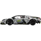Lego Technic Lamborghini Revuelto Super Sports Car για 10+ Ετών 1135τμχ
