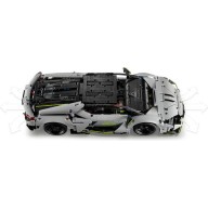 Lego Technic Lamborghini Revuelto Super Sports Car για 10+ Ετών 1135τμχ