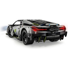 Lego Technic Lamborghini Revuelto Super Sports Car για 10+ Ετών 1135τμχ