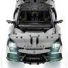 Lego Technic Lamborghini Revuelto Super Sports Car για 10+ Ετών 1135τμχ