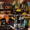 Lego Technic Volvo EC500 για 18+ Ετών 2359τμχ
