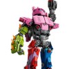 Lego Fortnite Mecha Team Leader για 18+ Ετών 2503τμχ