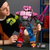 Lego Fortnite Mecha Team Leader για 18+ Ετών 2503τμχ