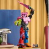 Lego Fortnite Mecha Team Leader για 18+ Ετών 2503τμχ