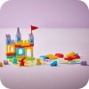 Lego Duplo Hopsy's Castle Game για 3+ Ετών 47τμχ