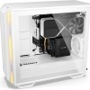 Be Quiet Dark Base 701 Gaming Full Tower Κουτί Υπολογιστή με Πλαϊνό Παράθυρο και RGB Φωτισμό Λευκό
