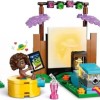 Lego Friends Friendship Movie Night για 6+ Ετών 154τμχ
