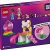 Lego Friends Puppy Playground για 4+ Ετών 66τμχ