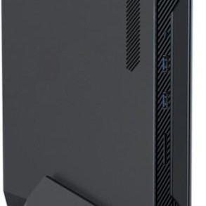 Asus NUC 14 Performance RNUC14SRKU710002I Barebone (Core Ultra 7-155H) Nvidia RTX 4060