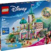 Lego Disney Princess Castle & Royal Pets για 6+ Ετών 787τμχ