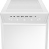 Be Quiet Dark Base Pro 901 Gaming Full Tower Κουτί Υπολογιστή με Πλαϊνό Παράθυρο και RGB Φωτισμό Λευκό
