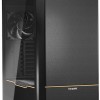 Be Quiet Dark Base Pro 901 Gaming Full Tower Κουτί Υπολογιστή με Πλαϊνό Παράθυρο και RGB Φωτισμό Λευκό