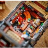 Lego Ninjago The Temple Bounty για 14+ Ετών 2387τμχ
