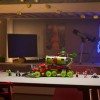 Lego DREAMZzz Mateo's Spray Paint Truck για 9+ Ετών 929τμχ