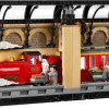 Lego Harry Potter Book Nook: Hogwarts Express για 10+ Ετών 832τμχ