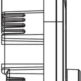 Linkedgo Smart Floor Heating Thermostat Powered By Shelly