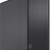 Fractal Design Epoch Gaming Midi Tower Κουτί Υπολογιστή Black Solid