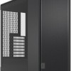 Fractal Design Epoch Midi Tower Κουτί Υπολογιστή με Πλαϊνό Παράθυρο Black TG Light