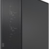 Fractal Design Epoch Midi Tower Κουτί Υπολογιστή με Πλαϊνό Παράθυρο Black TG Light