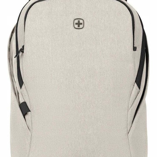 Wenger Τσάντα Πλάτης για Laptop 16