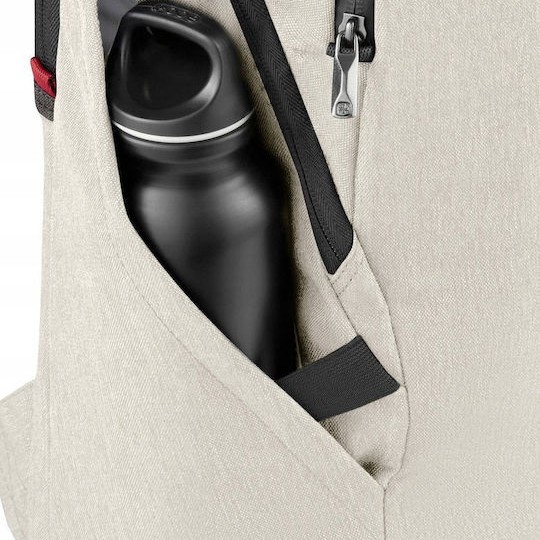 Wenger Τσάντα Πλάτης για Laptop 16