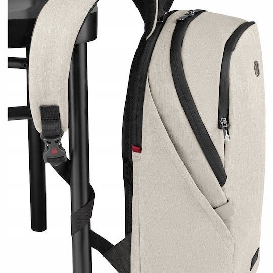 Wenger Τσάντα Πλάτης για Laptop 16