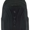 Wenger Τσάντα Πλάτης για Laptop 16