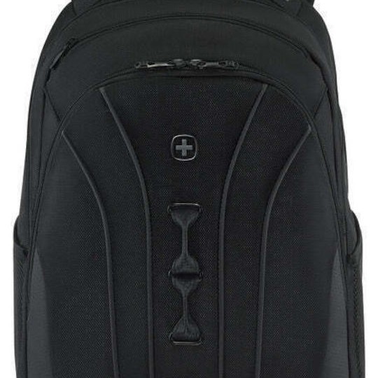 Wenger Τσάντα Πλάτης για Laptop 16