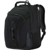 Wenger Τσάντα Πλάτης για Laptop 16