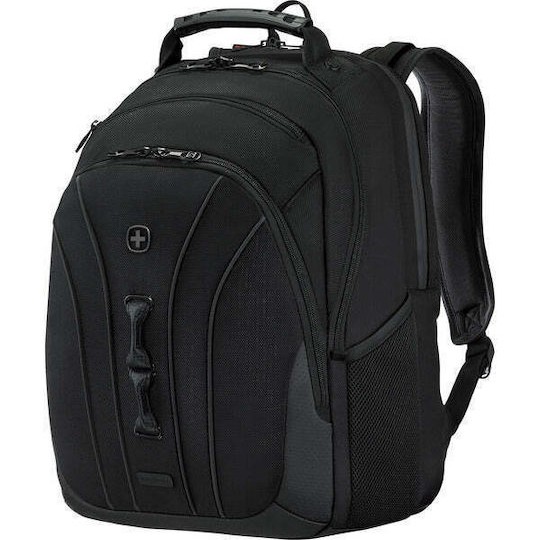 Wenger Τσάντα Πλάτης για Laptop 16