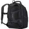 Wenger Τσάντα Πλάτης για Laptop 16