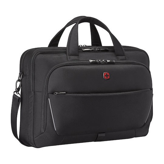 Wenger Τσάντα για Laptop 16