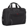 Wenger Τσάντα Ώμου / Χειρός για Laptop 14