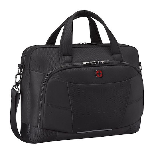 Wenger Brief Τσάντα για Laptop 14