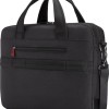 Wenger Brief Τσάντα για Laptop 14