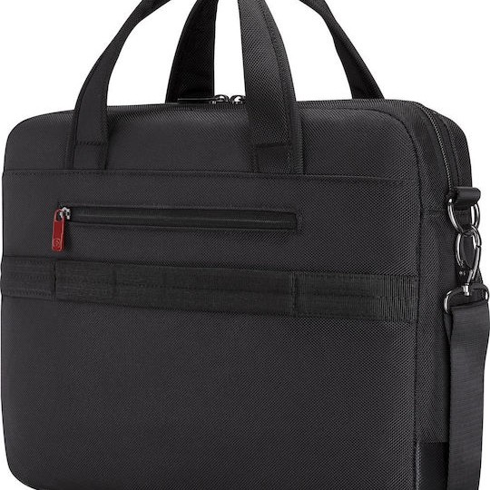 Wenger Brief Τσάντα για Laptop 14