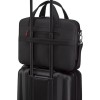Wenger Brief Τσάντα για Laptop 14