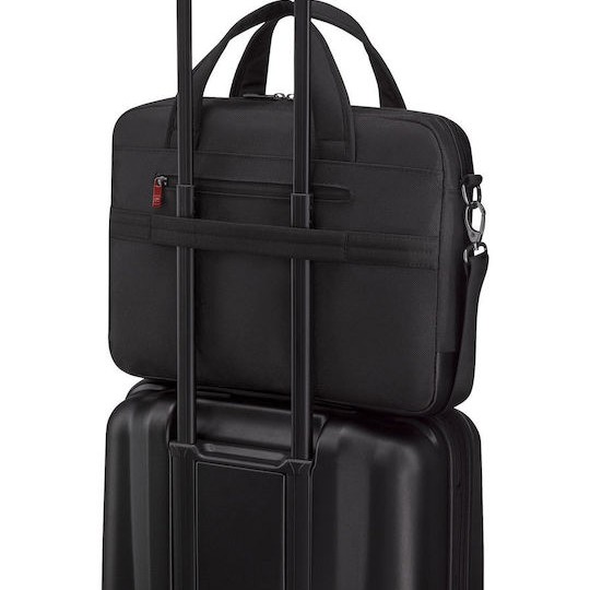 Wenger Brief Τσάντα για Laptop 14