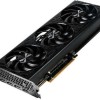 Gainward GeForce RTX 5060 Ti 16GB GDDR7 Python III OC Κάρτα Γραφικών