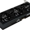 Gainward GeForce RTX 5060 Ti 16GB GDDR7 Python III OC Κάρτα Γραφικών