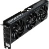 Gainward GeForce RTX 5060 Ti 16GB GDDR7 Python III Κάρτα Γραφικών