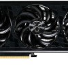 Gainward GeForce RTX 5060 Ti 16GB GDDR7 Python III Κάρτα Γραφικών