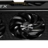 Gainward GeForce RTX 5060 Ti 16GB GDDR7 Python III Κάρτα Γραφικών