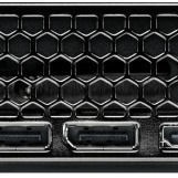 Gainward GeForce RTX 5060 Ti 16GB GDDR7 Python III Κάρτα Γραφικών