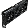Gainward GeForce RTX 5060 Ti 8GB GDDR7 Python III OC Κάρτα Γραφικών